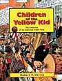 Children of the Yellow Kid