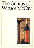 The Genius of Windsor McCay