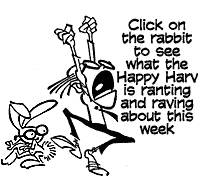 Click here to see the Rabbit Habit!